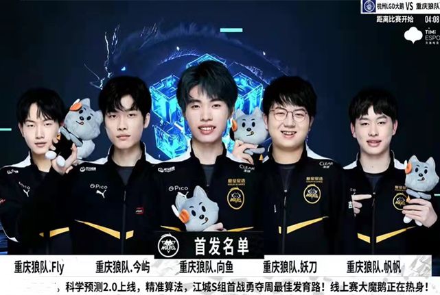 的自我保护