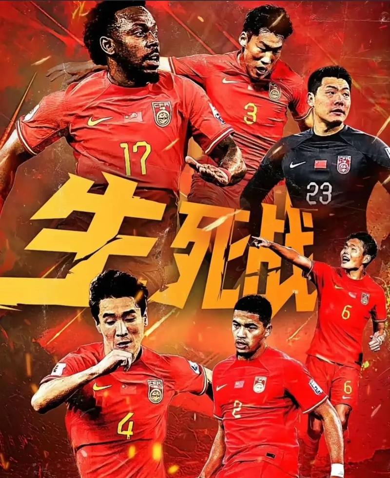 另一方面
