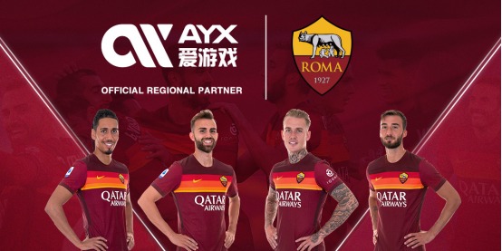 这些学校如