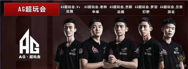 形成了一套