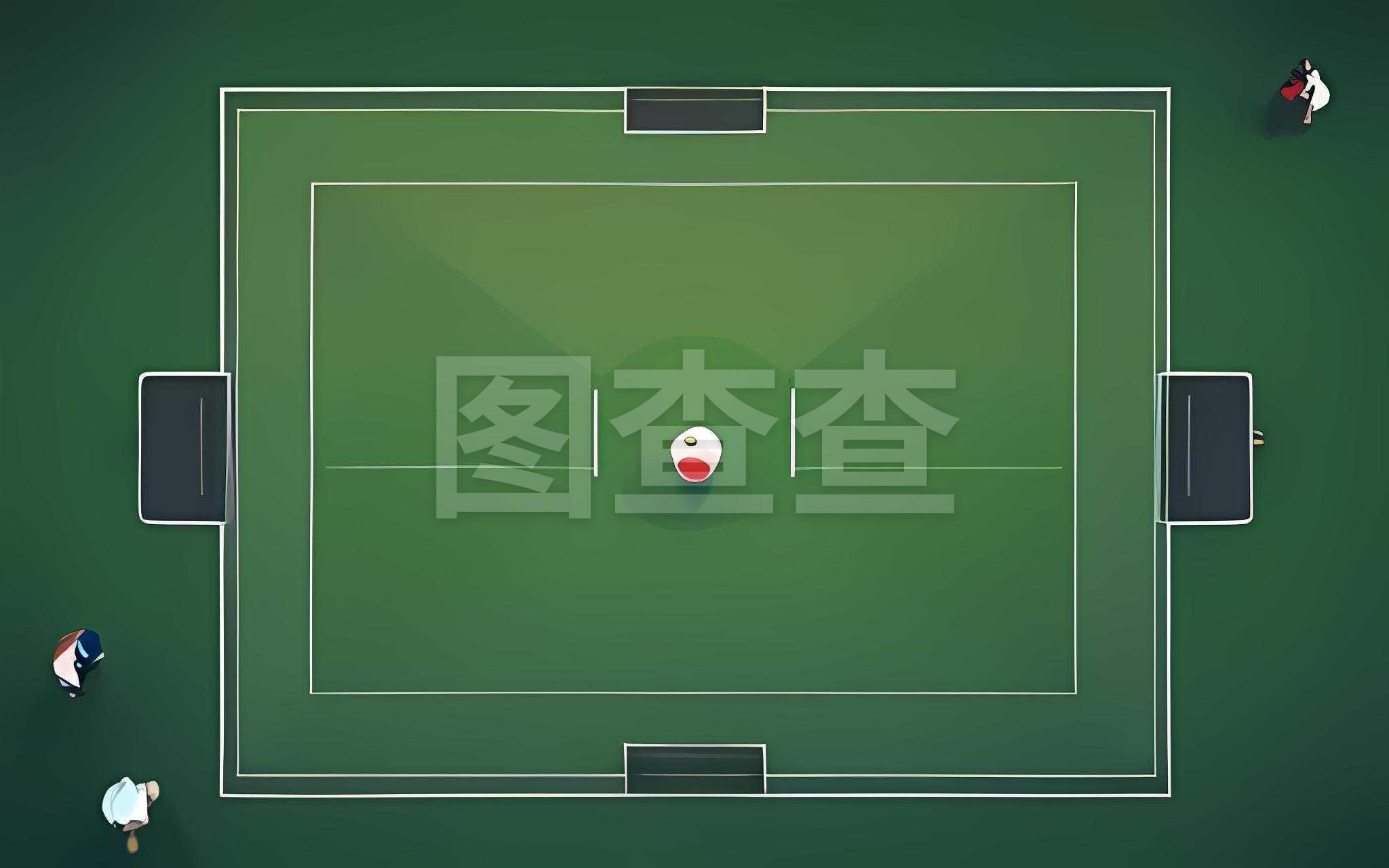 亮眼