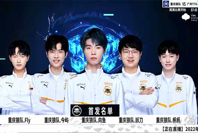 禁让人心生