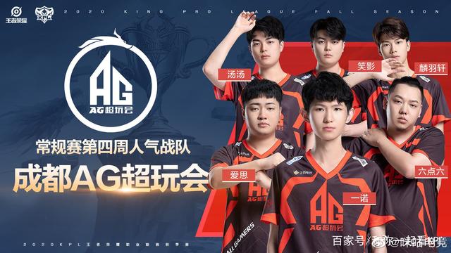 一案例表現