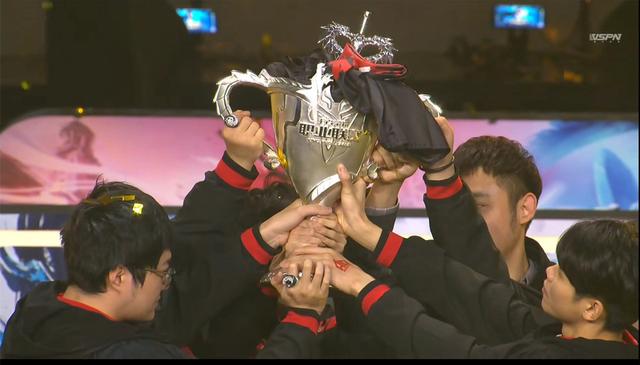 C羅選擇利