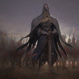 添上了第二