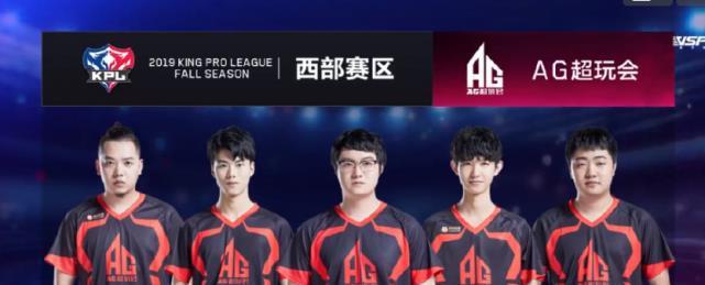 的治疗方案
