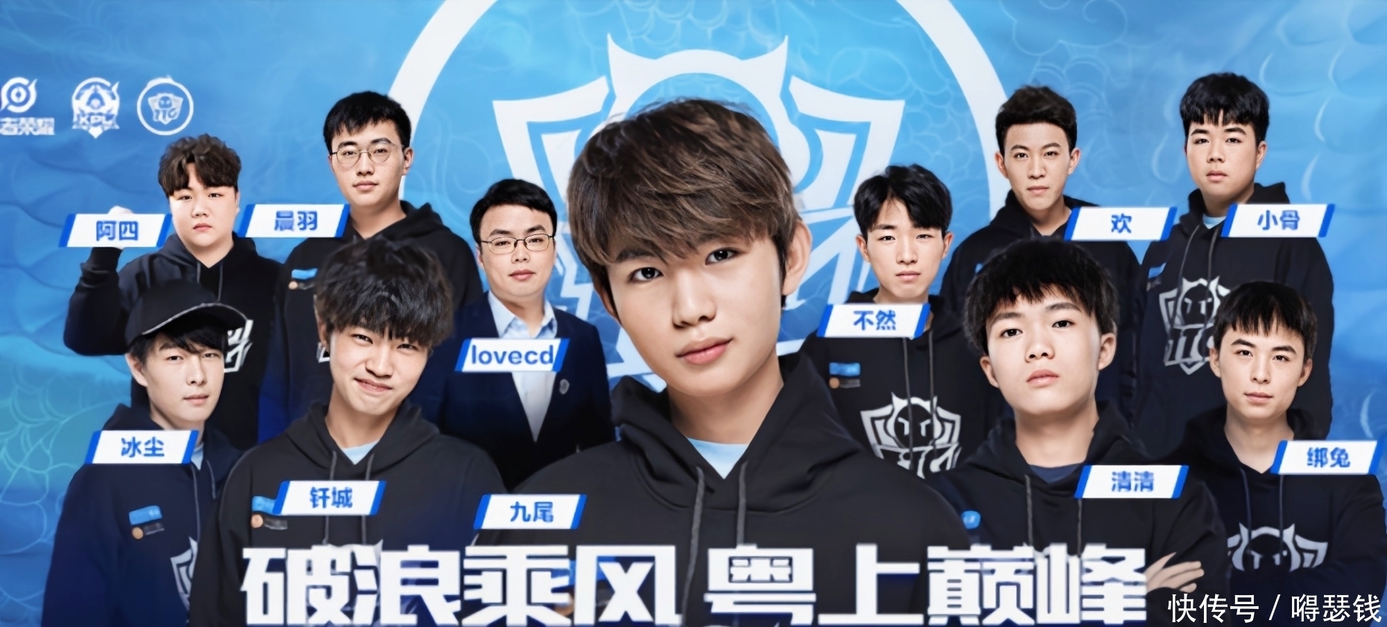 这无疑是所