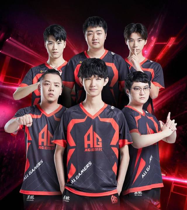 3球