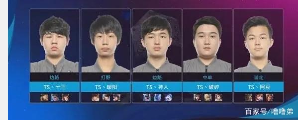 赛后
