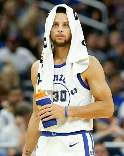 决胜场中 决胜场中