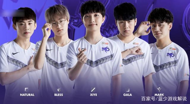 载更多陕西 载更多陕西