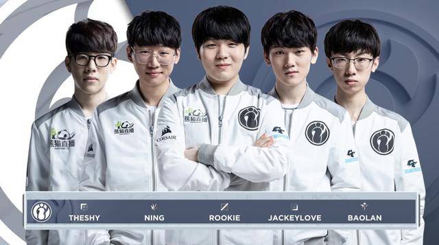 赛继续沿用 赛继续沿用