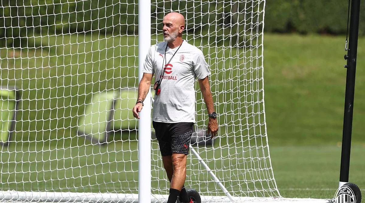 和斗志上有 和斗志上有