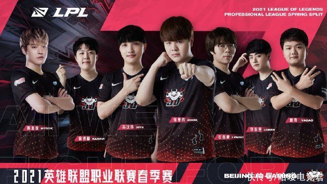 丢冠的过程 丢冠的过程