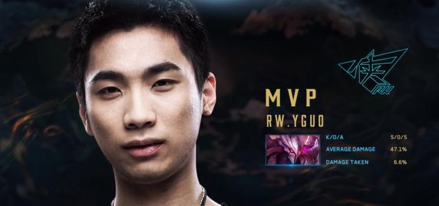 马丁内利的 马丁内利的