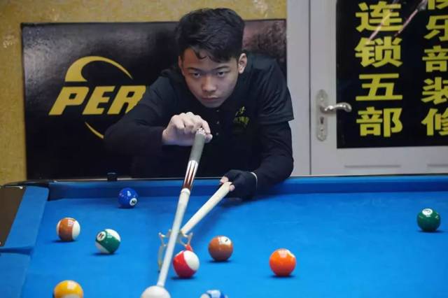 独特的魅力 独特的魅力