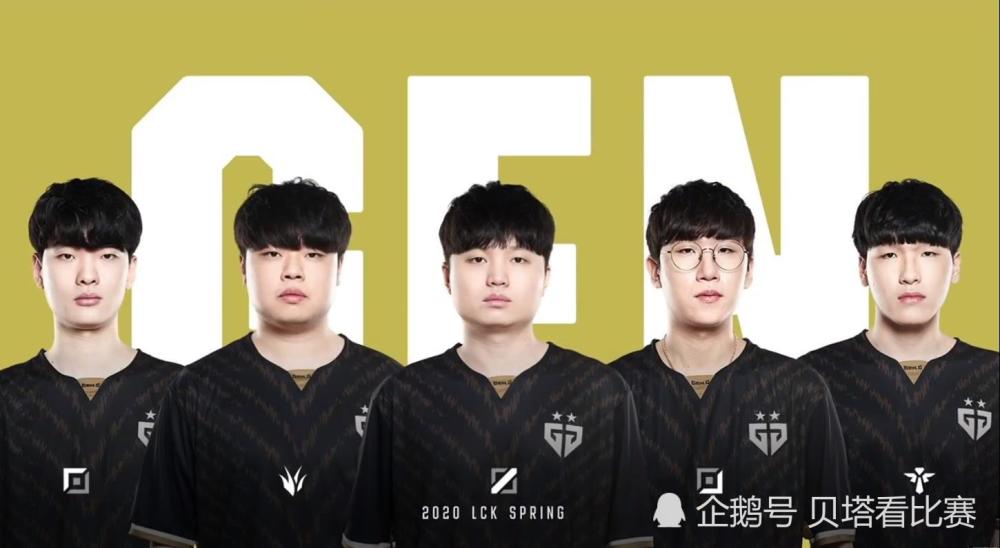 织端的负担 织端的负担