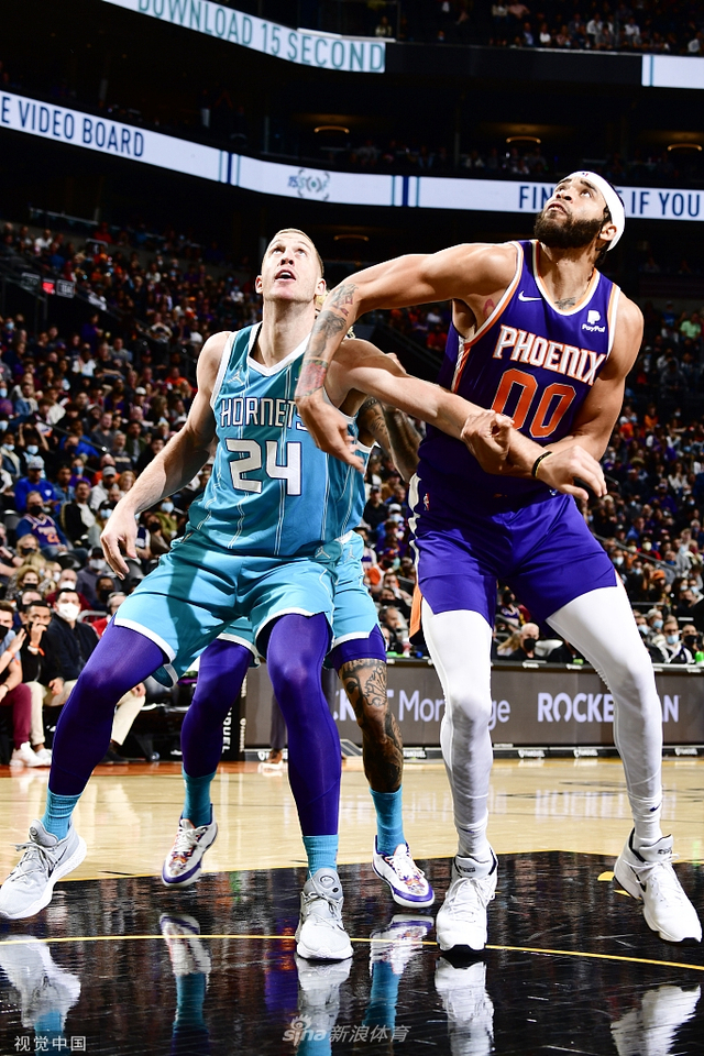 分不足的短 分不足的短