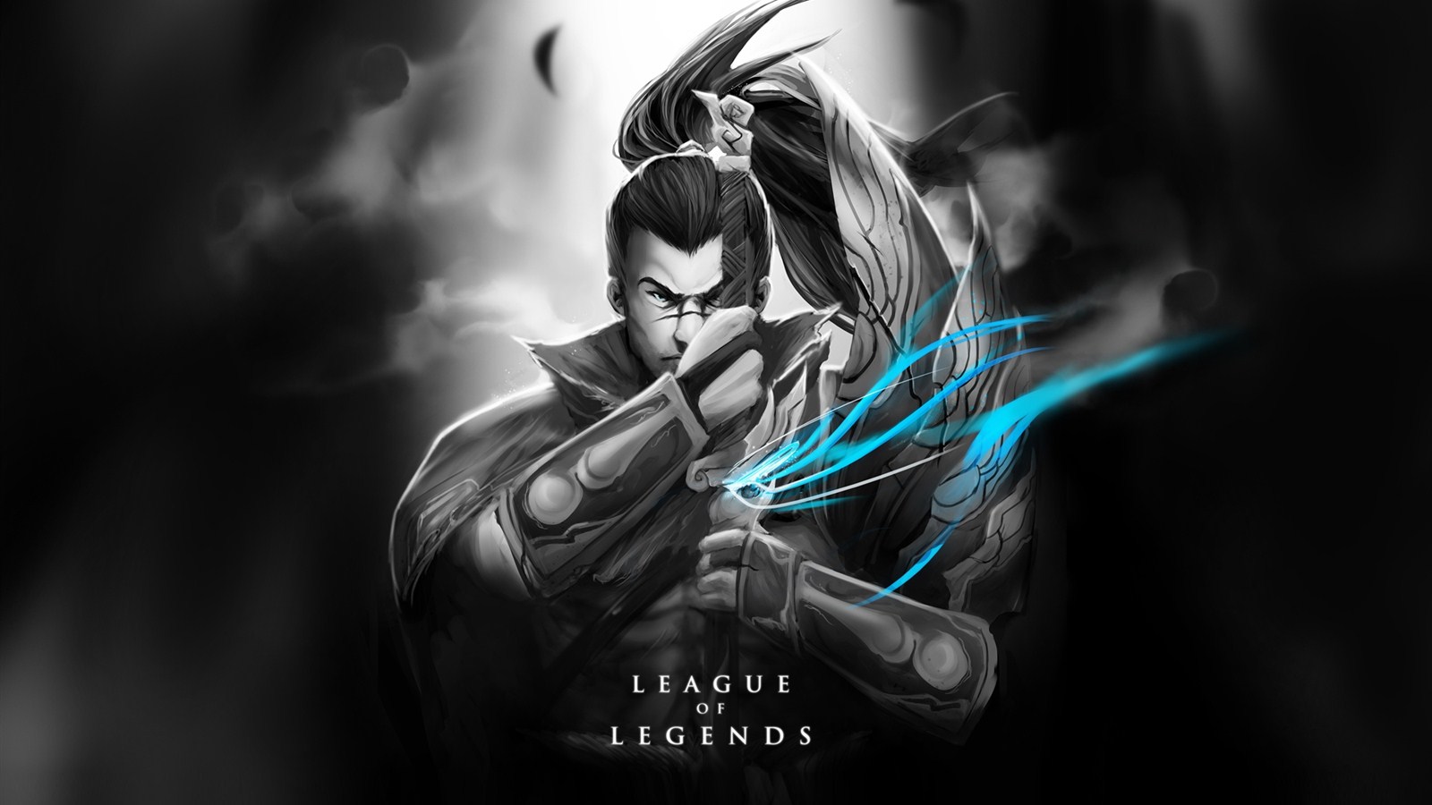 于伊万的案 于伊万的案