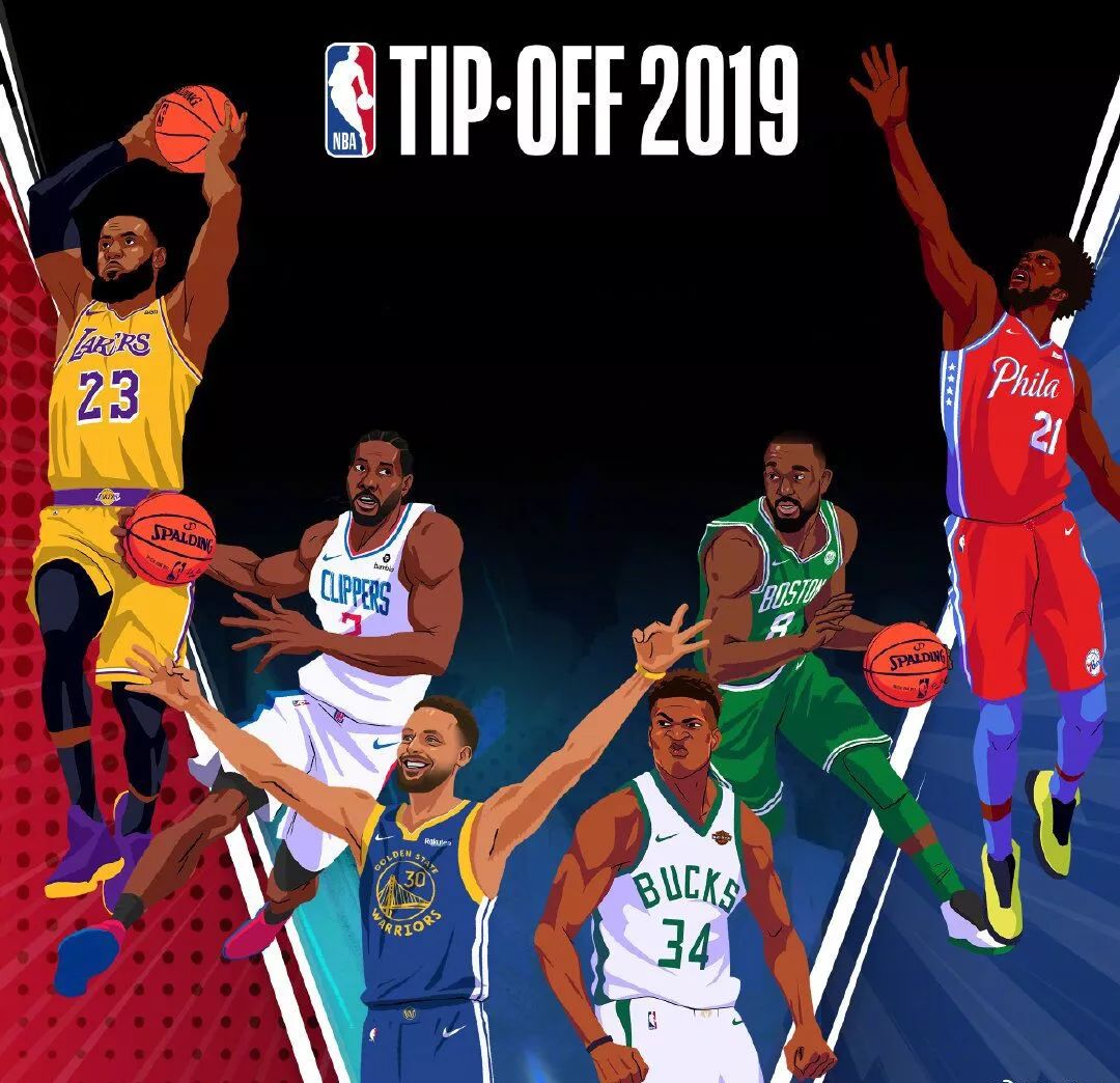 一波关于伊 一波关于伊