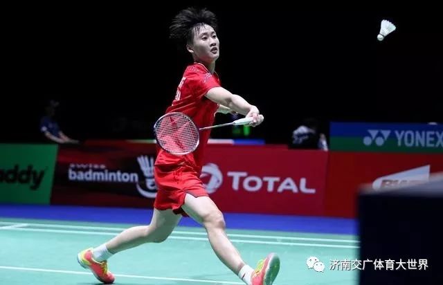 射神射也许 射神射也许