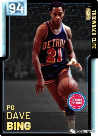 从以往的案 从以往的案