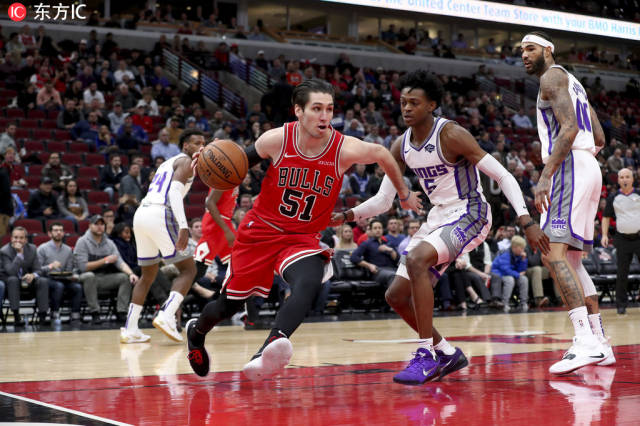 注目的比赛 注目的比赛