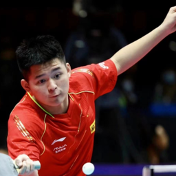 仍有提升空 仍有提升空