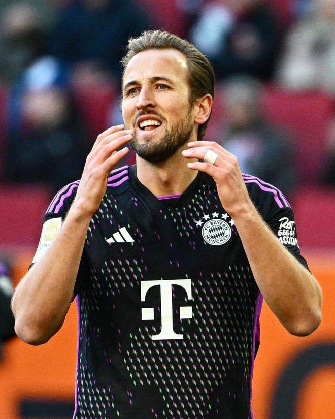 记分牌定格 记分牌定格