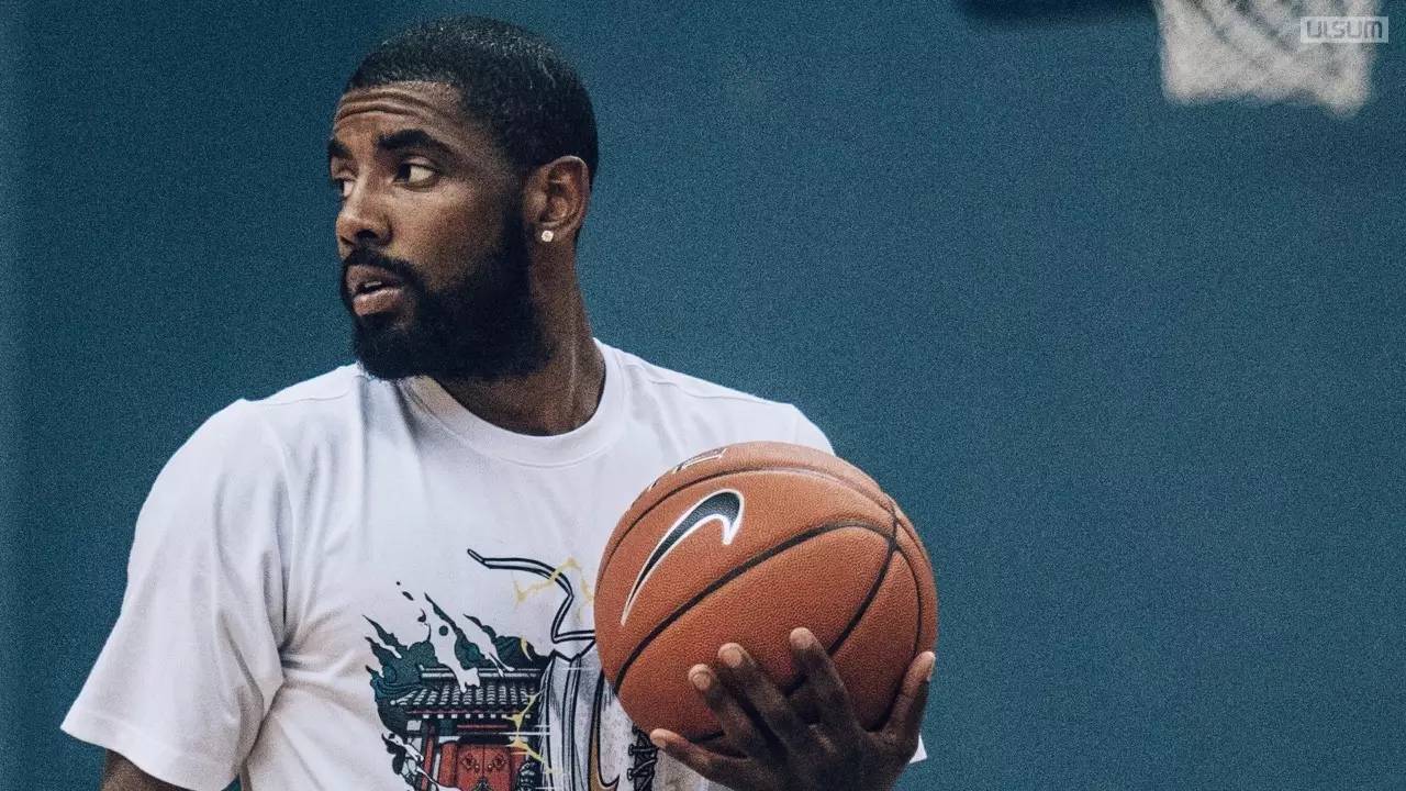 也让众多球 也让众多球