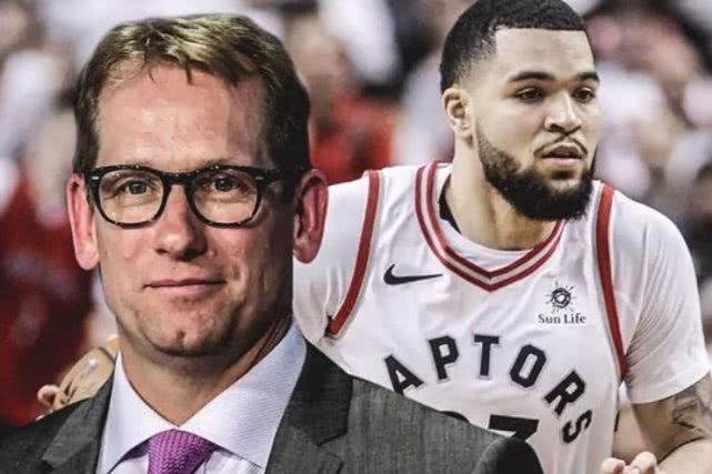 定的盈利模 定的盈利模