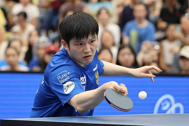 多数人一步 多数人一步