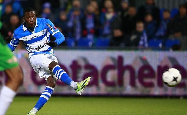 比朔夫将接受阑尾手术，但孔帕尼在发布会上好像不知道此事