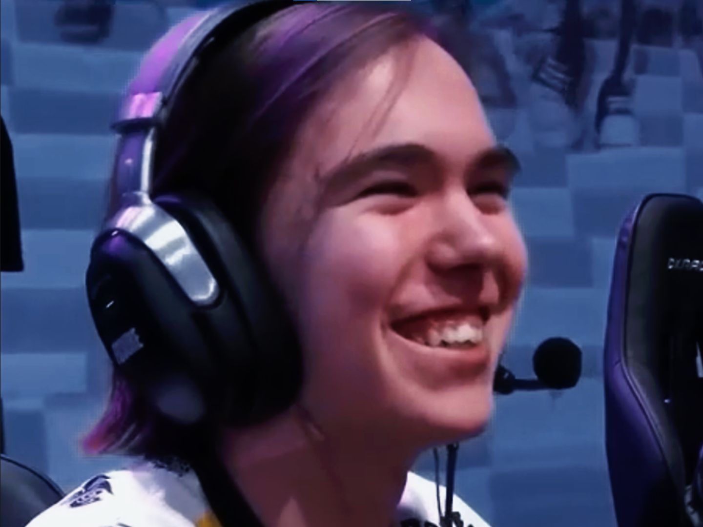 的全面提升 的全面提升